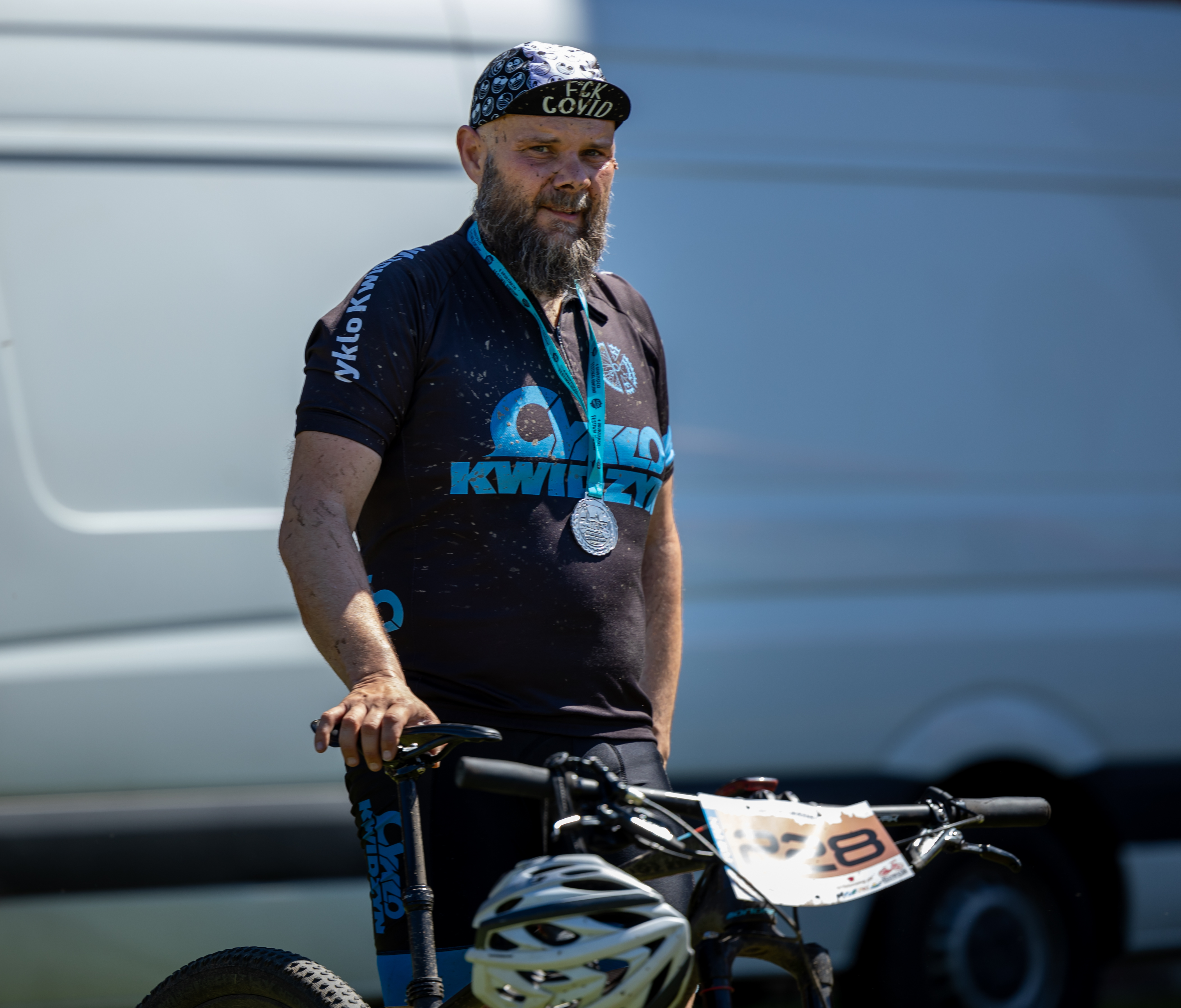 Grudziądzki Festiwal Rowerowy 05.06.2022 267